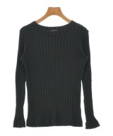 cardo fabrica Tシャツ・カットソー