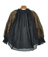cardo fabrica ブラウス