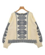 cardo fabrica ニット・セーター