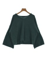 cardo fabrica ニット・セーター