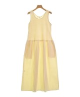 cardo fabrica ワンピース