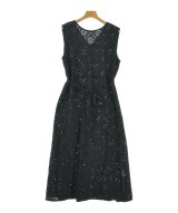 cardo fabrica ワンピース