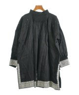cardo fabrica ブラウス