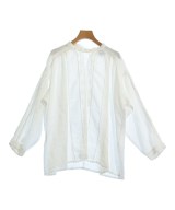 cardo fabrica ブラウス