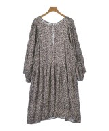 cardo fabrica ワンピース