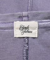 cardo fabrica（カルドファブリカ）ワンピース 紫 サイズ:F レディース/2200688849030