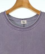 cardo fabrica（カルドファブリカ）ワンピース 紫 サイズ:F レディース/2200688849030