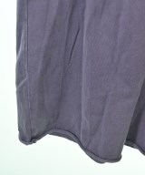 cardo fabrica（カルドファブリカ）ワンピース 紫 サイズ:F レディース/2200688849030