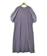 cardo fabrica ワンピース