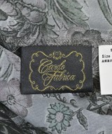cardo fabrica（カルドファブリカ）ブラウス グレー サイズ:F レディース/2200688849054