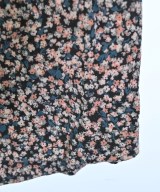 cardo fabrica（カルドファブリカ）その他 オレンジ サイズ:F レディース/2200688849061