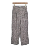 cardo fabrica パンツ（その他）