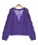 cardo fabrica カーディガン
