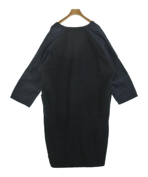 cardo fabrica（カルドファブリカ）その他 紺 サイズ:F レディース/2200631790280