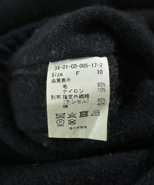 cardo fabrica（カルドファブリカ）その他 紺 サイズ:F レディース/2200631790280