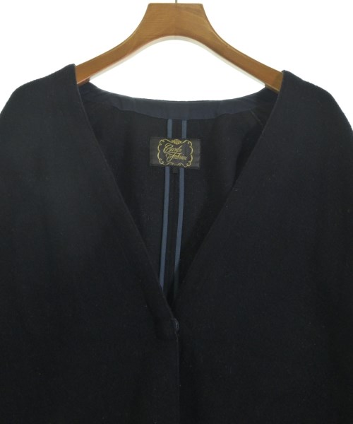 cardo fabrica（カルドファブリカ）その他 紺 サイズ:F レディース/2200631790280