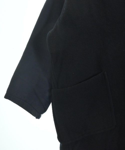 cardo fabrica（カルドファブリカ）その他 紺 サイズ:F レディース/2200631790280