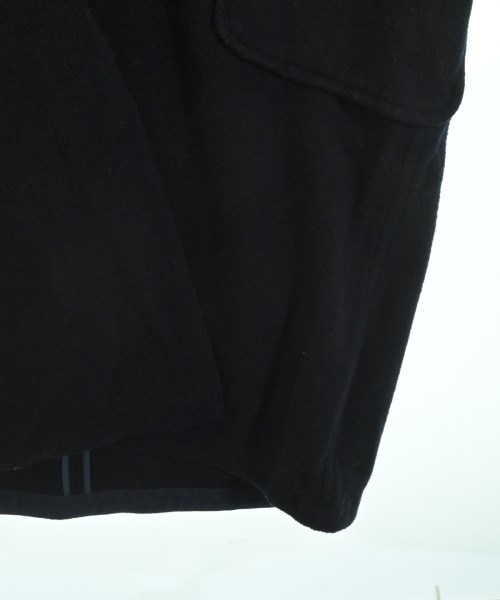 cardo fabrica（カルドファブリカ）その他 紺 サイズ:F レディース/2200631790280