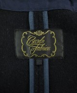 cardo fabrica（カルドファブリカ）その他 紺 サイズ:F レディース/2200631790280