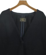 cardo fabrica（カルドファブリカ）その他 紺 サイズ:F レディース/2200631790280