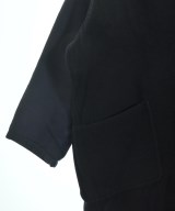 cardo fabrica（カルドファブリカ）その他 紺 サイズ:F レディース/2200631790280