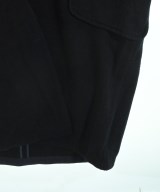 cardo fabrica（カルドファブリカ）その他 紺 サイズ:F レディース/2200631790280