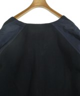 cardo fabrica（カルドファブリカ）その他 紺 サイズ:F レディース/2200631790280