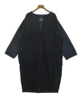 cardo fabrica コート（その他）