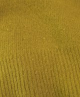 cardo fabrica（カルドファブリカ）ニット・セーター 黄 サイズ:F レディース/2200648189046