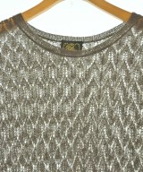 cardo fabrica（カルドファブリカ）ワンピース 茶 サイズ:F レディース/2200655215028