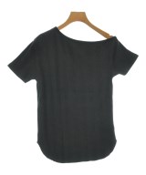 Mature Framework Tシャツ・カットソー