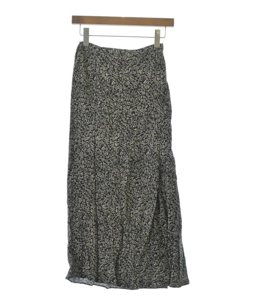 マチュールフレームワーク(Mature Framework)のMature Framework ロング・マキシ丈スカート