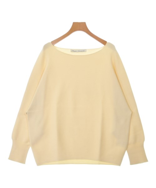 マチュールフレームワーク(Mature Framework)のMature Framework ニット・セーター