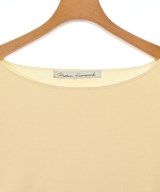 Mature Framework（マチュールフレームワーク）ニット・セーター 白 サイズ:F レディース/2200625999019