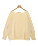 Mature Framework ニット・セーター