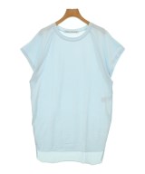 Mature Framework Tシャツ・カットソー