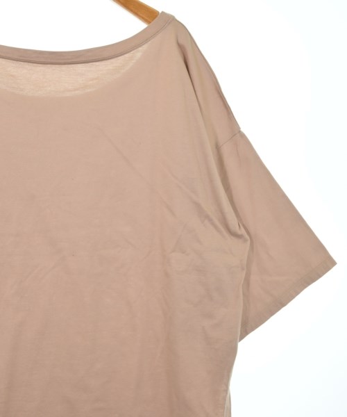 Mature Framework（マチュールフレームワーク）Tシャツ・カットソー ピンク サイズ:F レディース/2200621948035