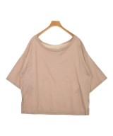 Mature Framework（マチュールフレームワーク）Tシャツ・カットソー ピンク サイズ:F レディース/2200621948035