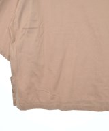 Mature Framework（マチュールフレームワーク）Tシャツ・カットソー ピンク サイズ:F レディース/2200621948035