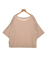 Mature Framework Tシャツ・カットソー