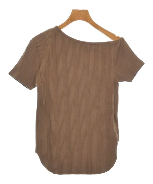 マチュールフレームワーク(Mature Framework)のMature Framework Tシャツ・カットソー