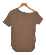 Mature Framework Tシャツ・カットソー