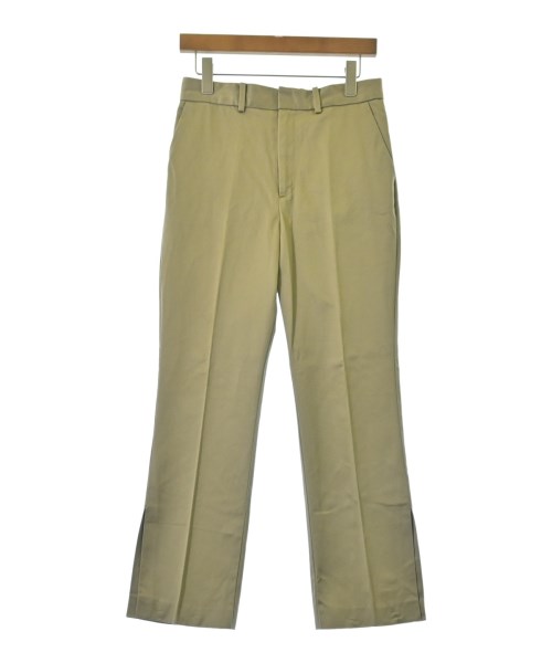 マチュールフレームワーク(Mature Framework)のMature Framework チノパン