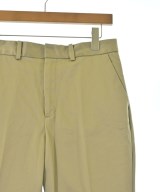 Mature Framework（マチュールフレームワーク）チノパン ベージュ サイズ:40(M位) レディース/2200618177042