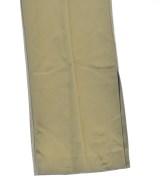 Mature Framework（マチュールフレームワーク）チノパン ベージュ サイズ:40(M位) レディース/2200618177042