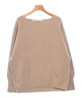 Mature Framework（マチュールフレームワーク）ニット・セーター ピンク サイズ:F レディース/2200609505045