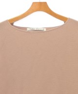 Mature Framework（マチュールフレームワーク）ニット・セーター ピンク サイズ:F レディース/2200609505045