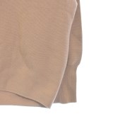 Mature Framework（マチュールフレームワーク）ニット・セーター ピンク サイズ:F レディース/2200609505045