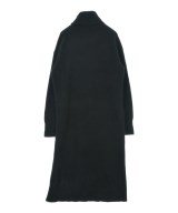 Mature Framework（マチュールフレームワーク）ワンピース 黒 サイズ:F レディース/2200611752017