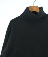 Mature Framework（マチュールフレームワーク）ワンピース 黒 サイズ:F レディース/2200611752017